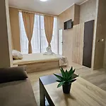 за гости кедър * Sapareva Banya
