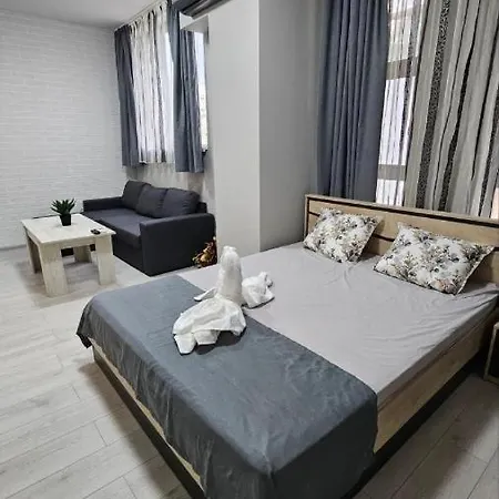 за гости кедър