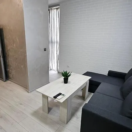 за гости кедър * Sapareva Banya