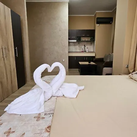 за гости кедър Daire *