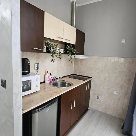 за гости кедър 萨帕雷瓦巴尼亚