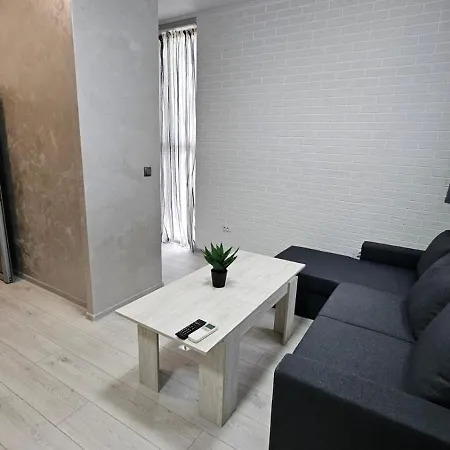 за гости кедър Daire *