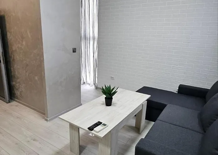 за гости кедър * Saparewa Banja