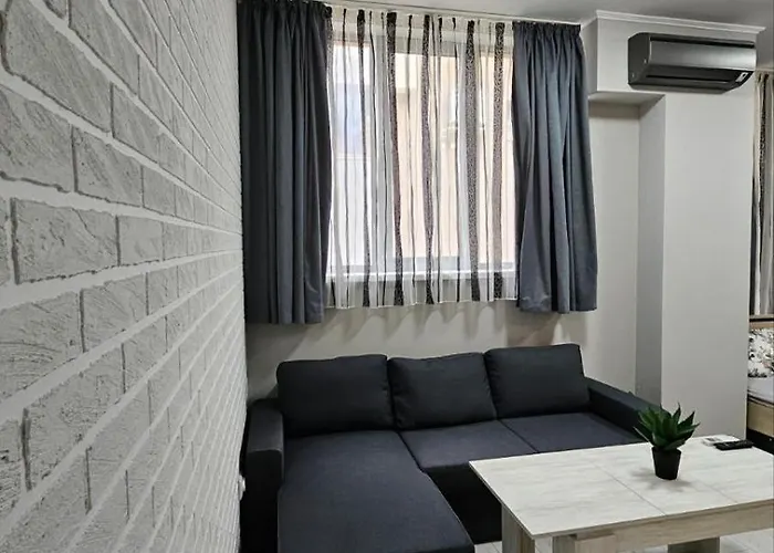 за гости кедър * Saparewa Banja