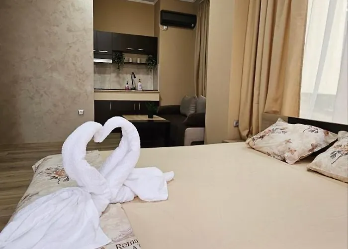 за гости кедър *